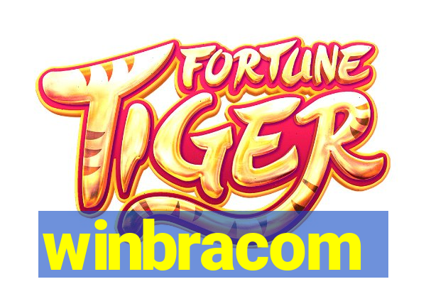 winbracom