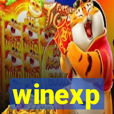 winexp