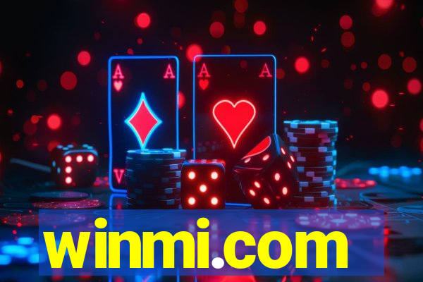 winmi.com