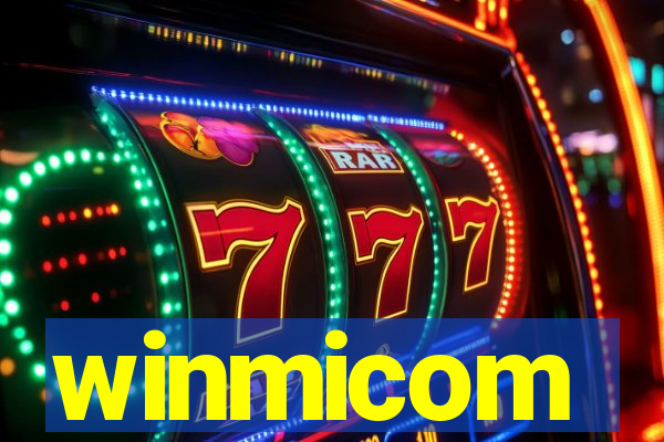 winmicom