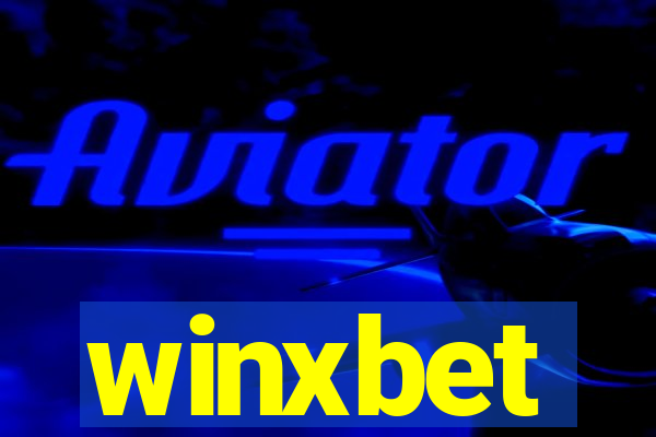 winxbet