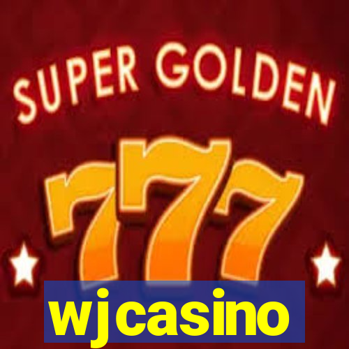 wjcasino-8