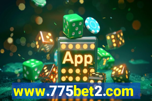 www.775bet2.com