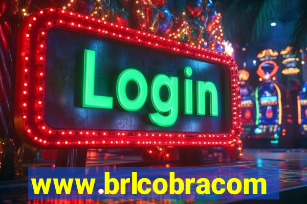 www.brlcobracom