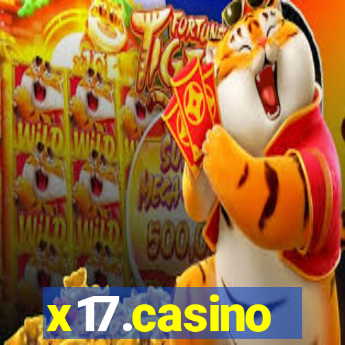 x17.casino