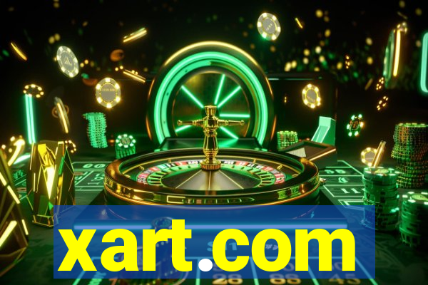 xart.com