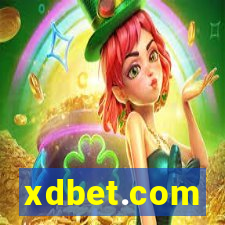 xdbet.com