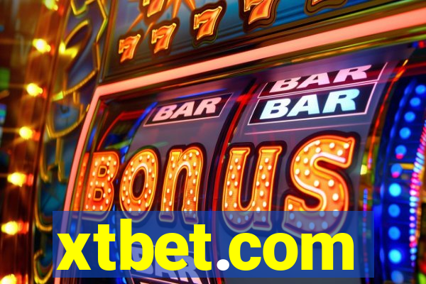 xtbet.com