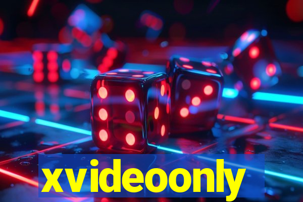 xvideoonly