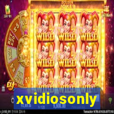 xvidiosonly