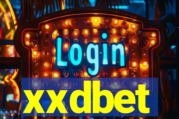 xxdbet