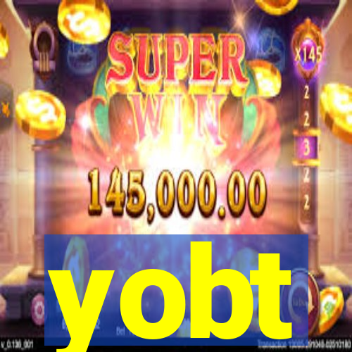 yobt