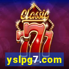 yslpg7.com