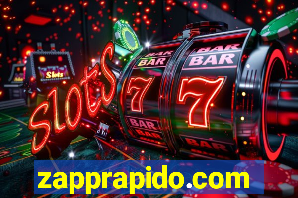 zapprapido.com