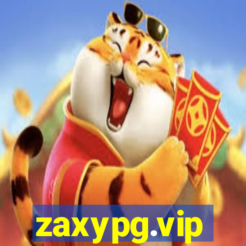 zaxypg.vip