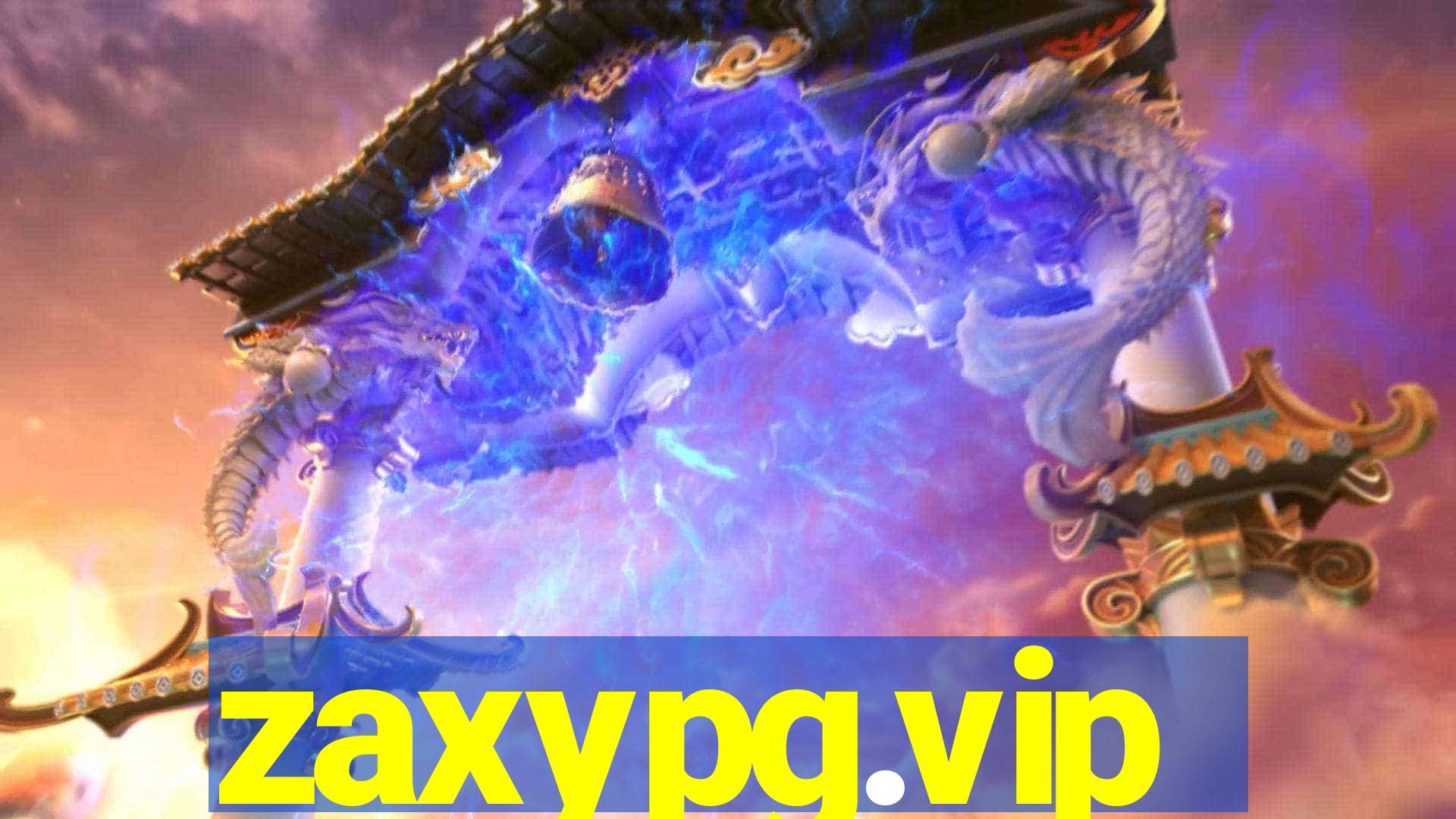 zaxypg.vip