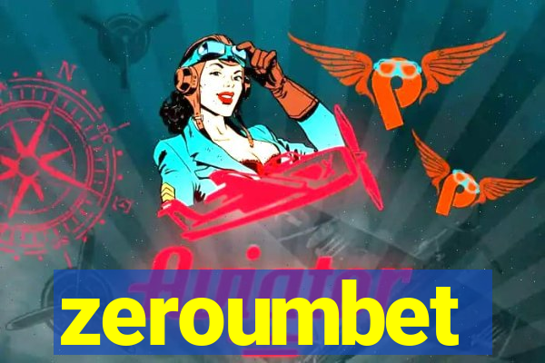 zeroumbet