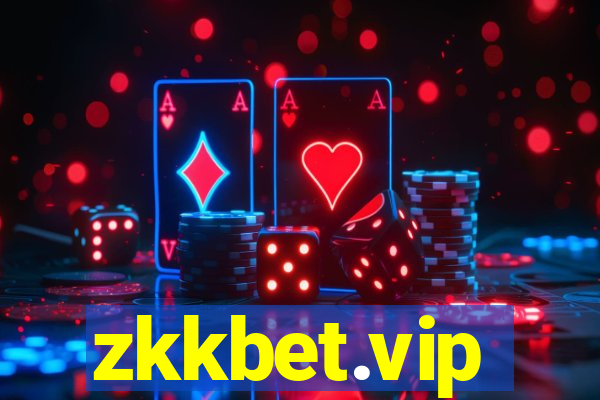 zkkbet.vip