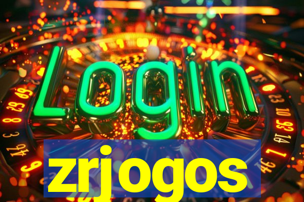 zrjogos