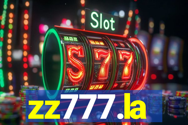 zz777.la